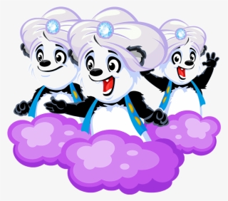 Image - Diamond Dash