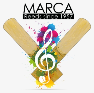 Marca Reeds