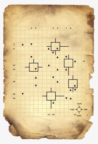 Extracting The Clues - Lao Tzu Mudre Misli