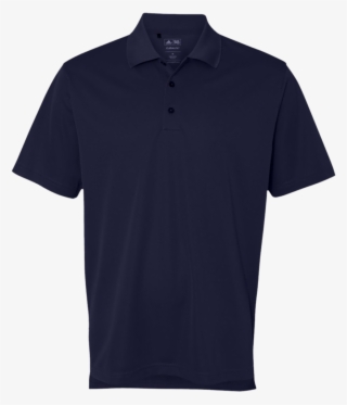 Adidas Golf Pants Transparent Background - Walmart Logo Polo Shirts