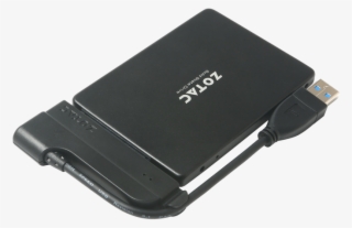 Zotac Asm1153e Usb - Ps 510m Jts