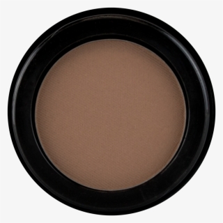 Brow Powder Brow Powder Brow Powder Brow Powder - Eye Shadow