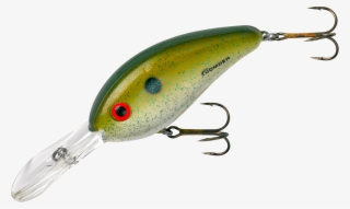 Rootbeer Float - Fat Free Shad Rootbeer