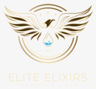 Emblem