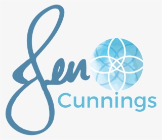 4 Morning Essentials That Will Make Your Day Jen Cunnings