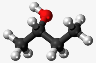 Molecules Png