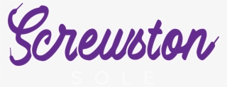 Screwstonsolehouston - Graphic Design