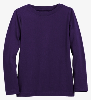 Share This Article - Long-sleeved T-shirt