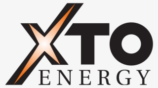 Exxon Mobil's Xto Energy To Move Headquarters To Greater - Xto Logo Png