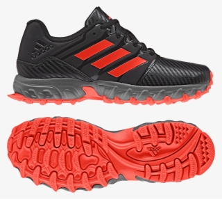 Can - New Adidas Hockey Shoes 2018