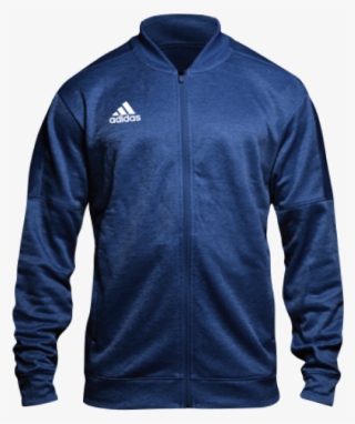 Adidas Cotton Bomber Fan Cloth
