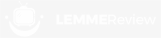 Lemmereview - Higher Dimension Church Houston