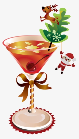 Cocktail - Cocktails Drinks