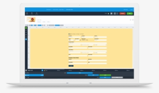 Applying Online To Ibsu - Operating System