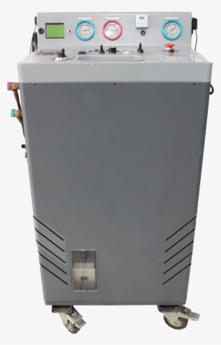Mesin-ac - Washing Machine