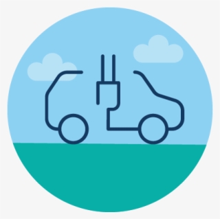 04 Electric Vehicle Revolution