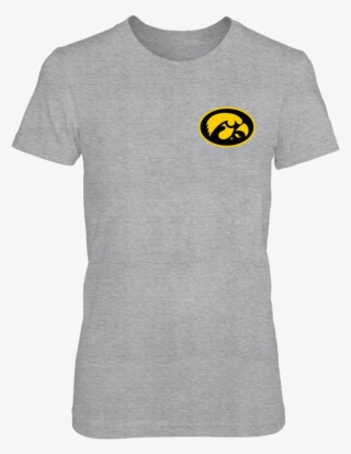 Iowa Hawkeyes Front Picture - Iowa Hawkeyes