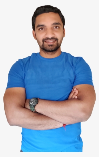 Prince Gold Offline Plan For 1 Month With 12 Sessions - Man