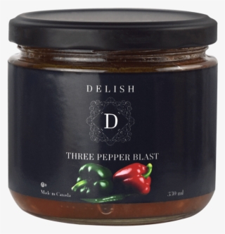 The Rosh Hashanah Wine Box - Chutney