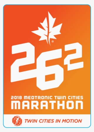 Twin Cities In Motion