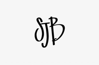 Steven Butler - Calligraphy