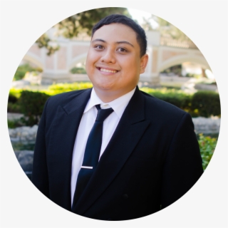 Jedcirclecropf - Tuxedo