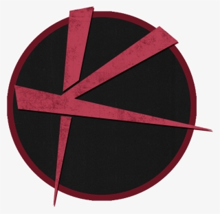 Krafty Beats - Circle