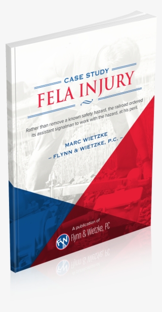 Fela Signalman V Lirr Case Study Mockup V2-1 - Paper