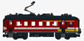 1200 X 743 5 0 - Train Compartment Png