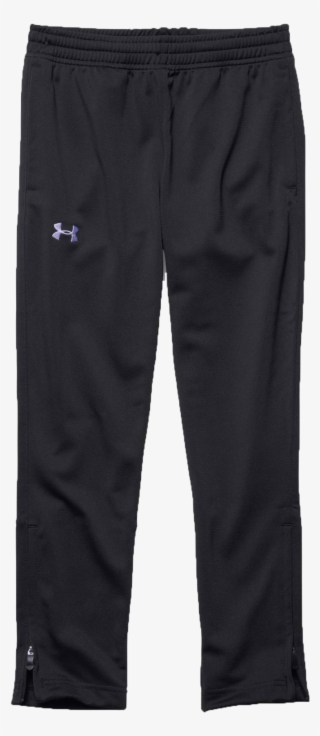 Nevada Soccer Club - Black Diamond Helio Pants