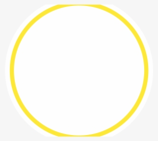 Walgreens Trusted Since 1901 - Circle