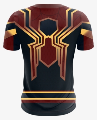 Hover To Zoom - Camiseta Capitã Marvel