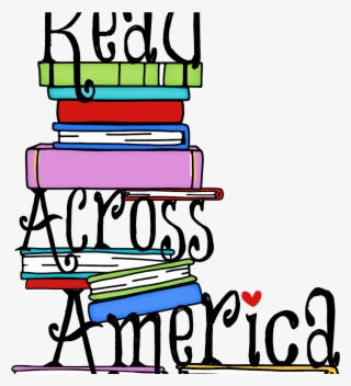 Magnificent Read Across America Coloring Pages Sheets - Read Across America 2019