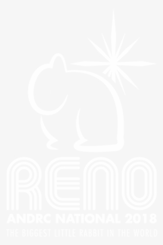 18nat Logo White - Infernos Clapham Logo