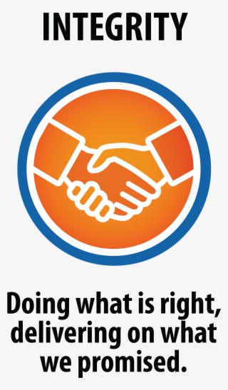 We Are Specialist Providers Of Construction And Maintenance - Circle