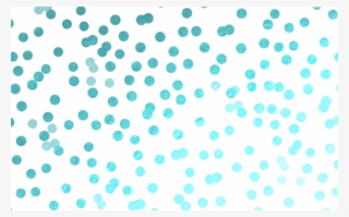 Wallpaper Nitantina Desktop - Cute Laptop Backgrounds