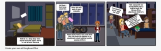 Cartoon