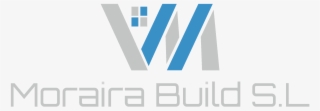 Contact Us - Graphic Design