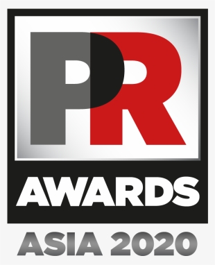 How To Enter - Prweek