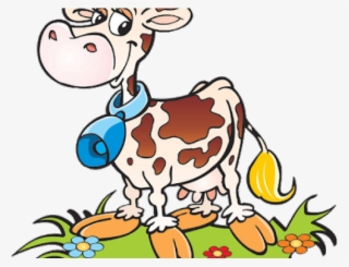 Farm Animals Clipart Pinterest - Clip Art