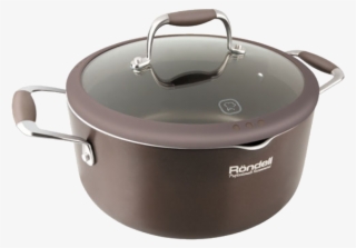 Discover Ideas About Kitchen Utensils List - Рондел Кастрюли