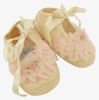 Bundle Of Two Pairs Sizes Shopgoodwill Com - Ivory