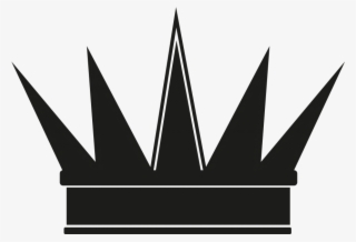 Crown Png Transparent Image - Graphic Design
