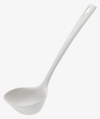 Ladle