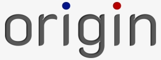 Logo Workings Origin3 Format=1500w