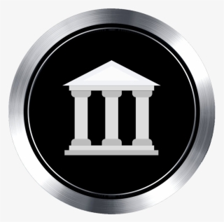 Logo - Circle