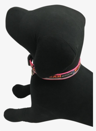 Chicago Bears Dog Collar - Baseball Cap