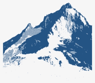 Peak - Summit