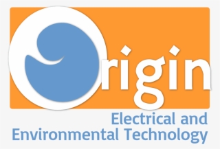 Origin Electrical Repairs Service Led Retrofitting - Circle