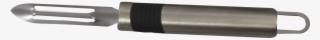 Raco Utensils Raco Traditional Peeler - Peeler